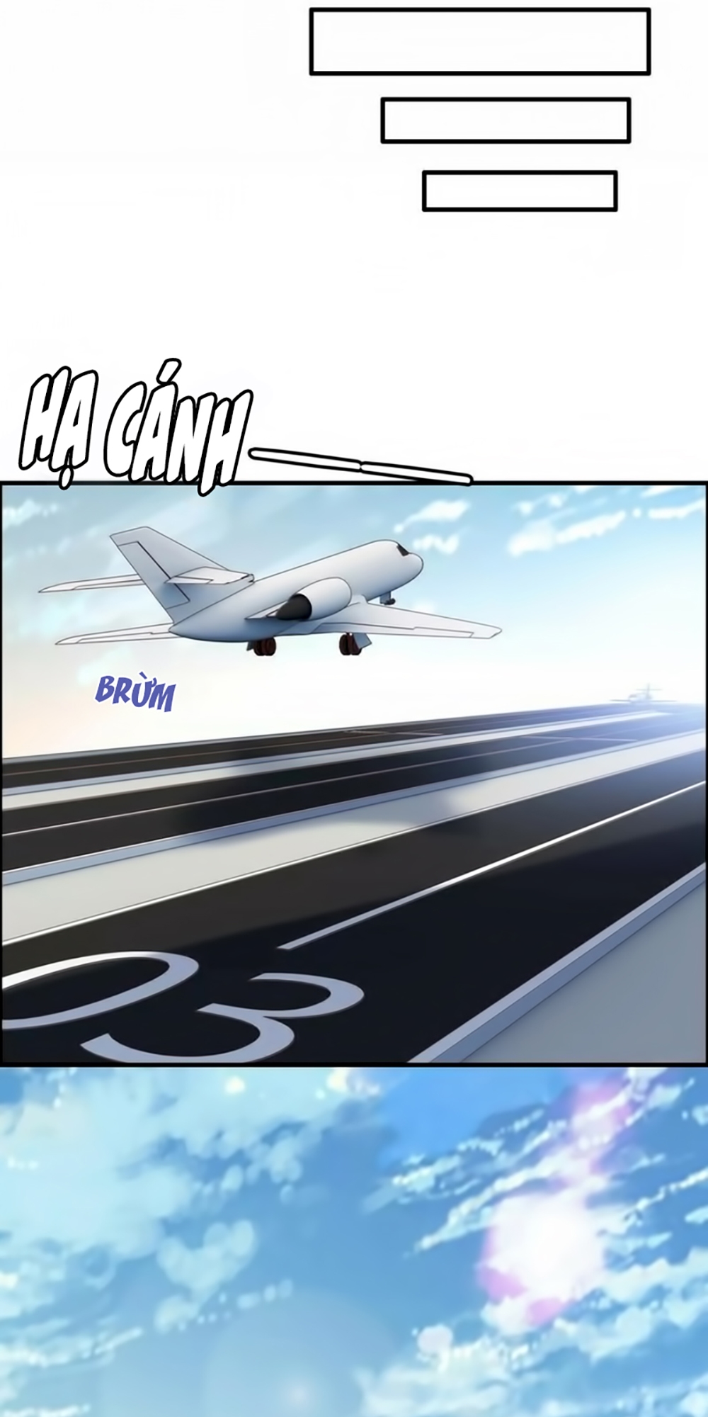 Cô Vợ Hợp Đồng Bỏ Trốn Của Tổng Giám Đốc Chapter 38 - 14