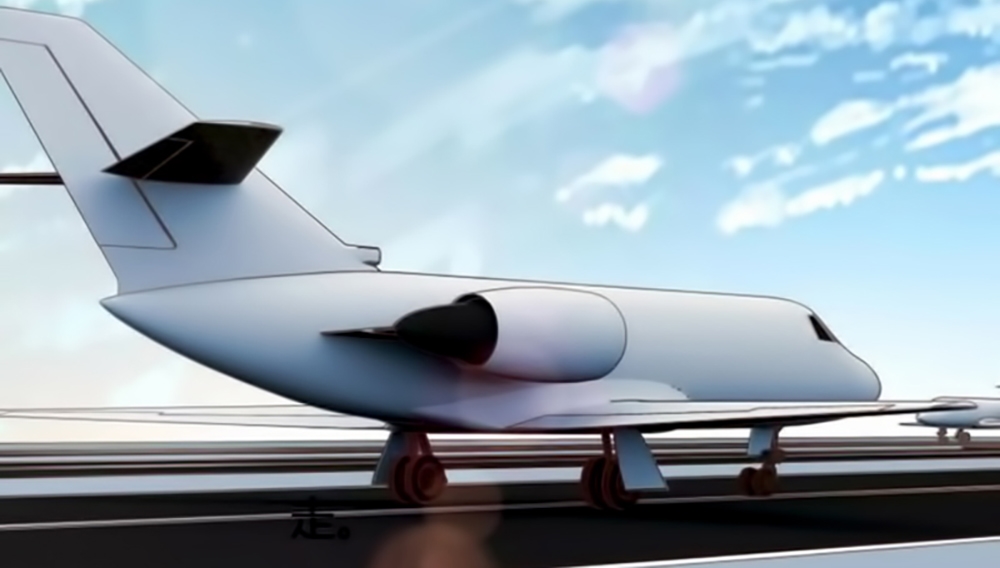 Cô Vợ Hợp Đồng Bỏ Trốn Của Tổng Giám Đốc Chapter 38 - 15