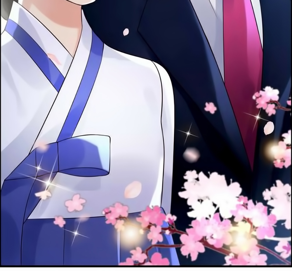 Cô Vợ Hợp Đồng Bỏ Trốn Của Tổng Giám Đốc Chapter 38 - 17