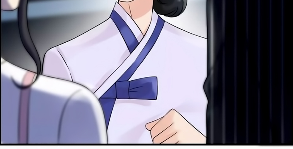 Cô Vợ Hợp Đồng Bỏ Trốn Của Tổng Giám Đốc Chapter 38 - 20