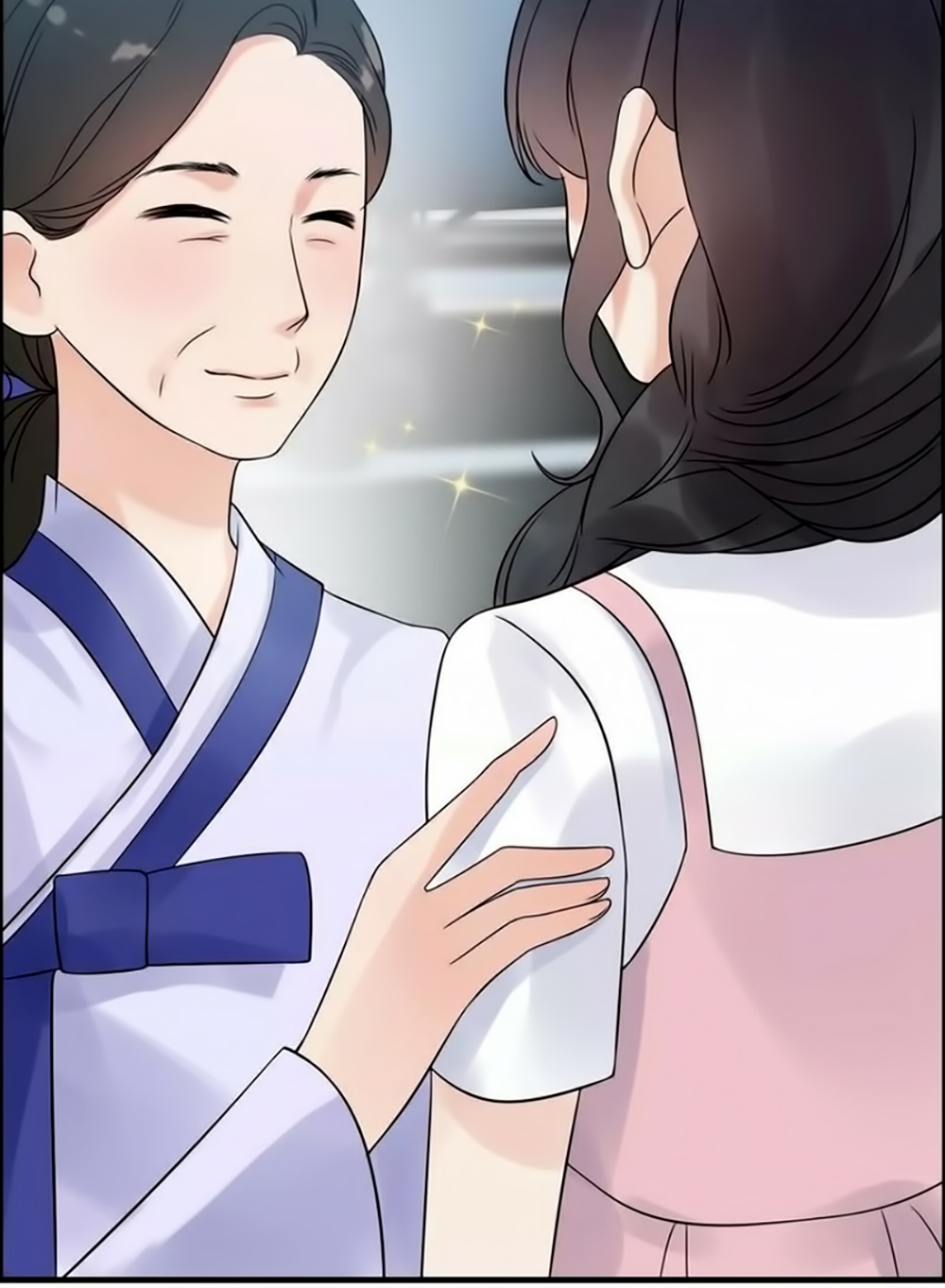 Cô Vợ Hợp Đồng Bỏ Trốn Của Tổng Giám Đốc Chapter 38 - 22