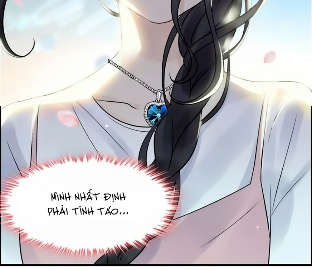 Cô Vợ Hợp Đồng Bỏ Trốn Của Tổng Giám Đốc Chapter 38 - 39