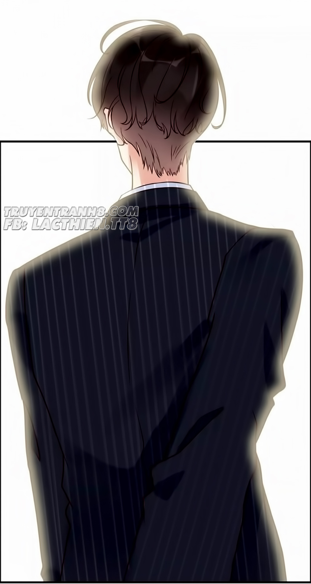 Cô Vợ Hợp Đồng Bỏ Trốn Của Tổng Giám Đốc Chapter 38 - 40