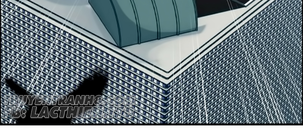 Cô Vợ Hợp Đồng Bỏ Trốn Của Tổng Giám Đốc Chapter 38 - 5