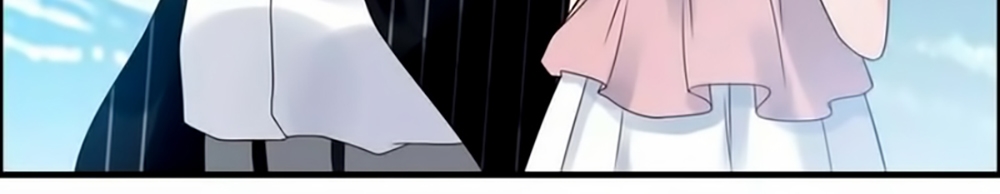 Cô Vợ Hợp Đồng Bỏ Trốn Của Tổng Giám Đốc Chapter 38 - 10