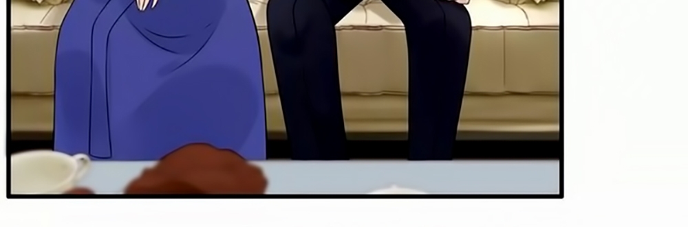 Cô Vợ Hợp Đồng Bỏ Trốn Của Tổng Giám Đốc Chapter 39 - 17