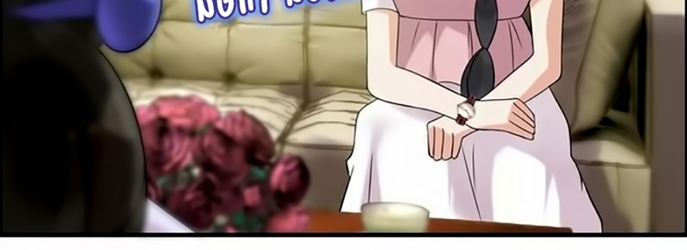 Cô Vợ Hợp Đồng Bỏ Trốn Của Tổng Giám Đốc Chapter 39 - 3