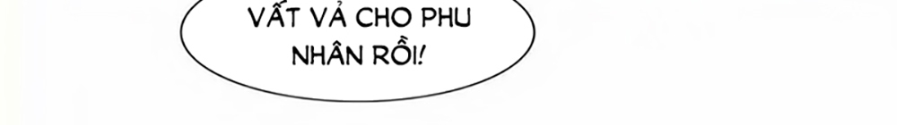 Cô Vợ Hợp Đồng Bỏ Trốn Của Tổng Giám Đốc Chapter 39 - 23