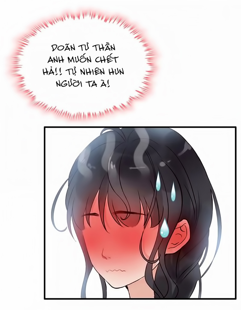 Cô Vợ Hợp Đồng Bỏ Trốn Của Tổng Giám Đốc Chapter 39 - 24