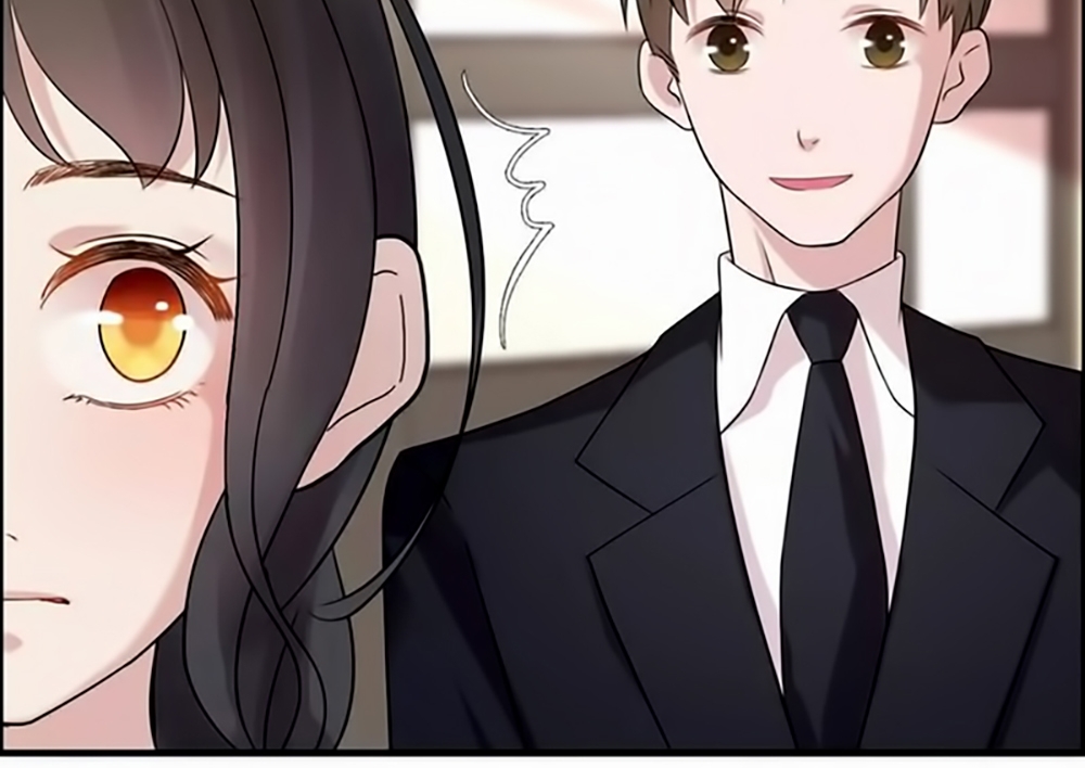 Cô Vợ Hợp Đồng Bỏ Trốn Của Tổng Giám Đốc Chapter 39 - 29