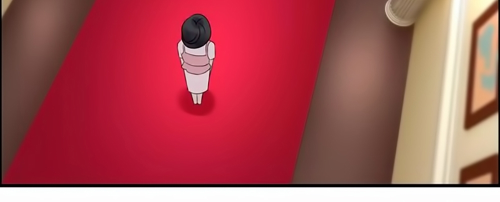 Cô Vợ Hợp Đồng Bỏ Trốn Của Tổng Giám Đốc Chapter 39 - 35