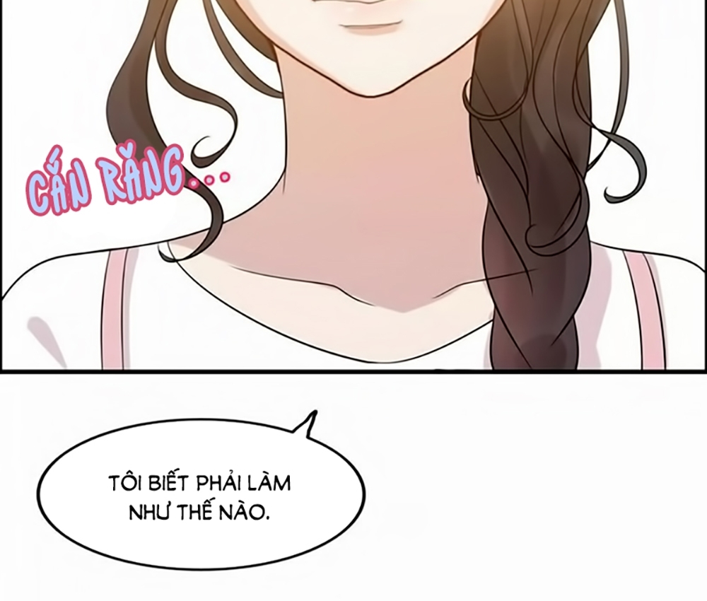 Cô Vợ Hợp Đồng Bỏ Trốn Của Tổng Giám Đốc Chapter 39 - 37