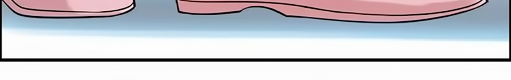 Cô Vợ Hợp Đồng Bỏ Trốn Của Tổng Giám Đốc Chapter 39 - 39