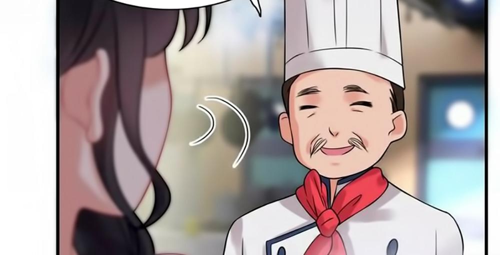 Cô Vợ Hợp Đồng Bỏ Trốn Của Tổng Giám Đốc Chapter 40 - 13