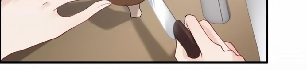 Cô Vợ Hợp Đồng Bỏ Trốn Của Tổng Giám Đốc Chapter 40 - 17