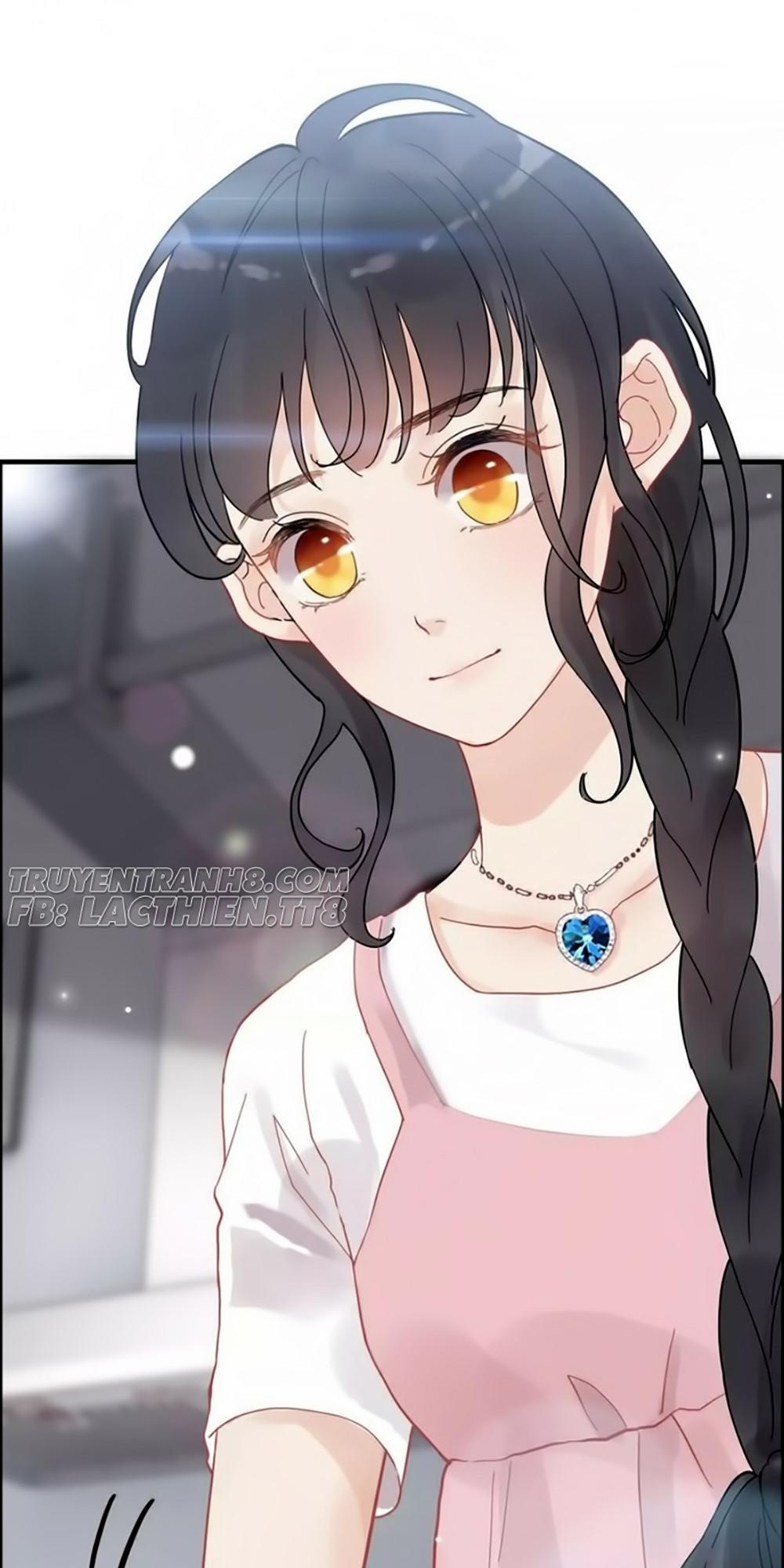 Cô Vợ Hợp Đồng Bỏ Trốn Của Tổng Giám Đốc Chapter 40 - 18