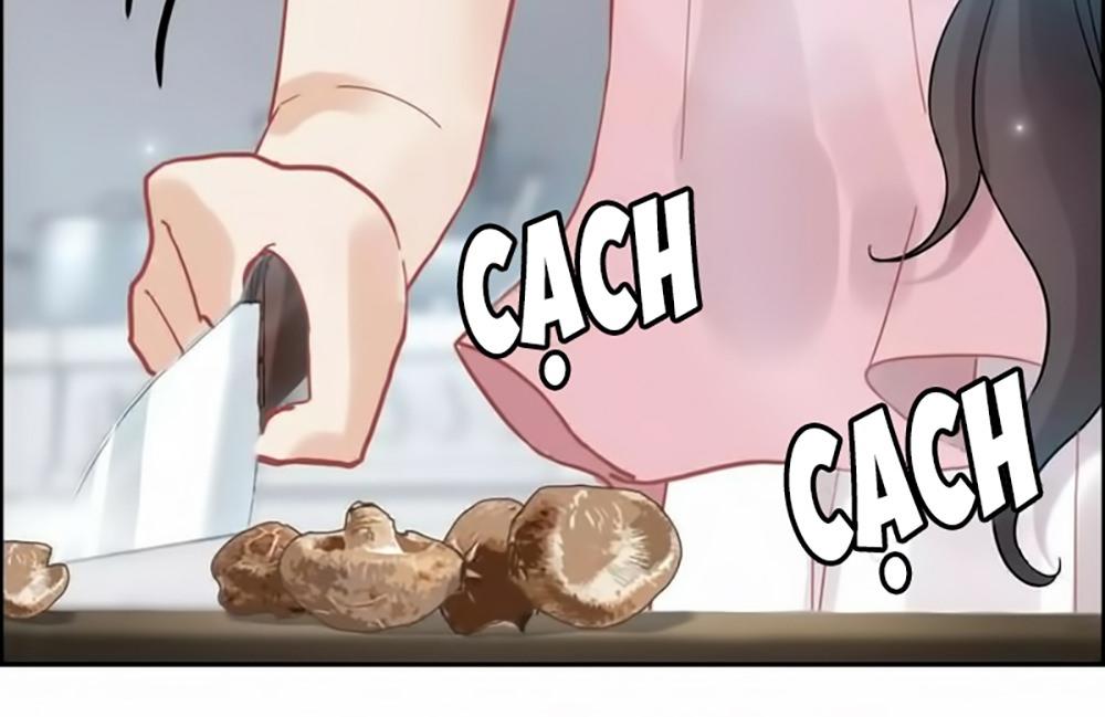 Cô Vợ Hợp Đồng Bỏ Trốn Của Tổng Giám Đốc Chapter 40 - 19