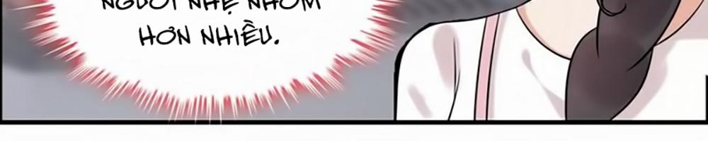 Cô Vợ Hợp Đồng Bỏ Trốn Của Tổng Giám Đốc Chapter 40 - 21