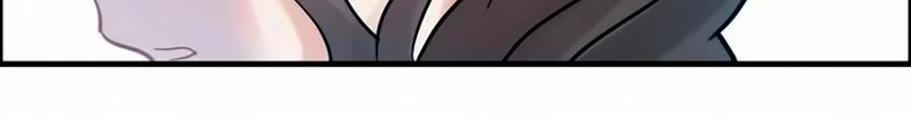 Cô Vợ Hợp Đồng Bỏ Trốn Của Tổng Giám Đốc Chapter 40 - 24