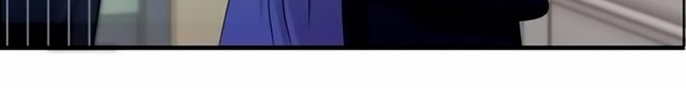 Cô Vợ Hợp Đồng Bỏ Trốn Của Tổng Giám Đốc Chapter 40 - 34