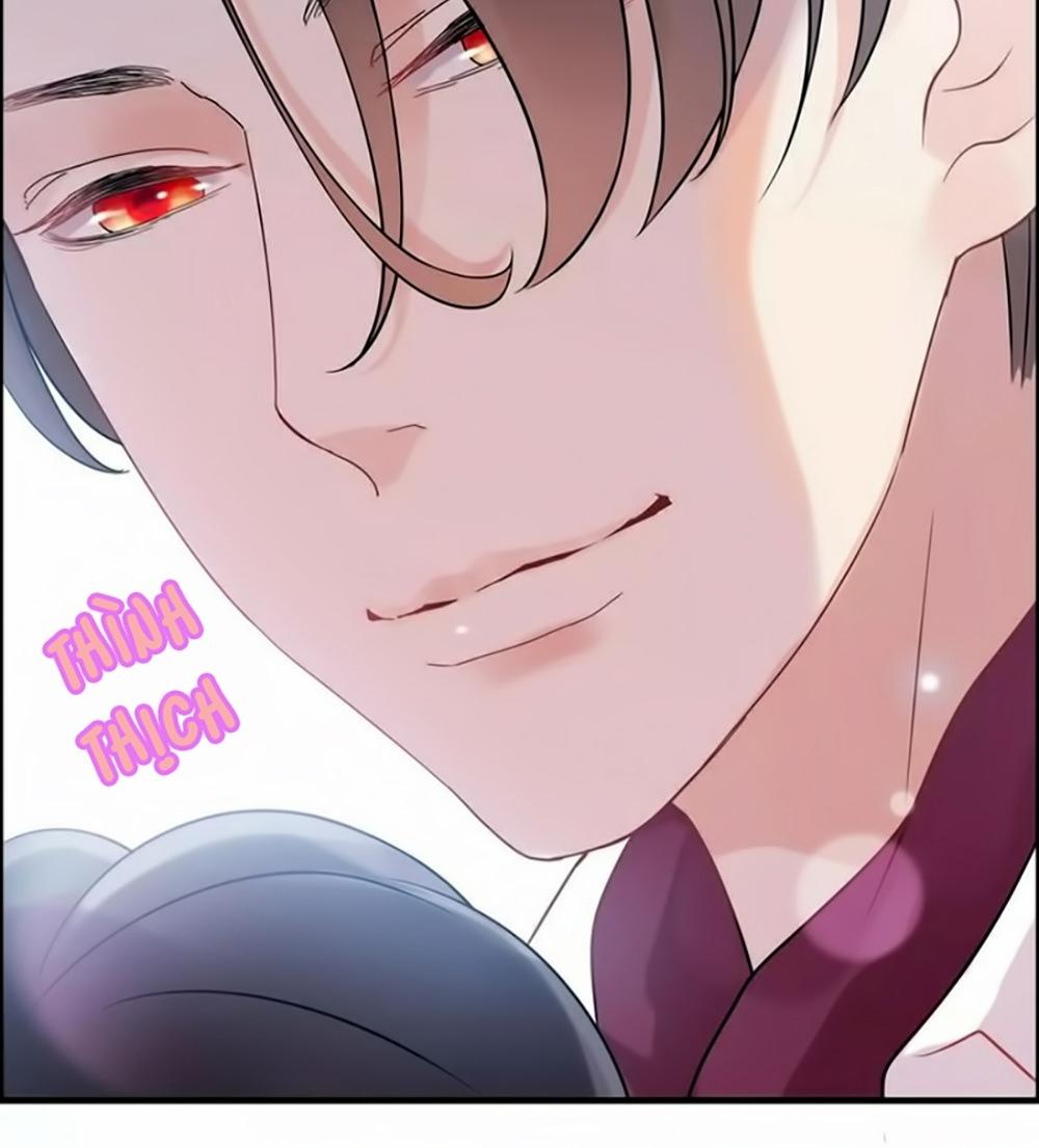 Cô Vợ Hợp Đồng Bỏ Trốn Của Tổng Giám Đốc Chapter 40 - 38