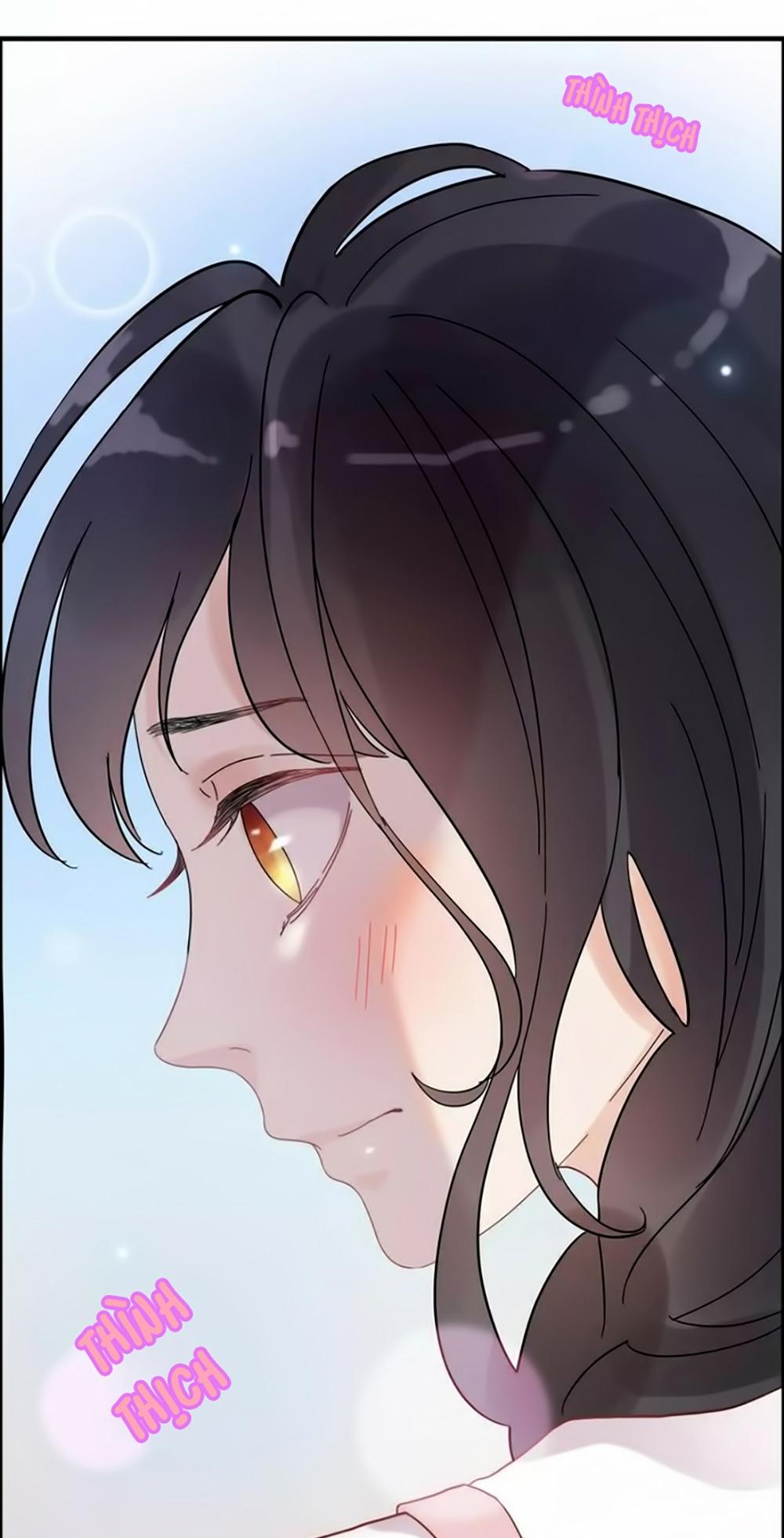 Cô Vợ Hợp Đồng Bỏ Trốn Của Tổng Giám Đốc Chapter 40 - 39