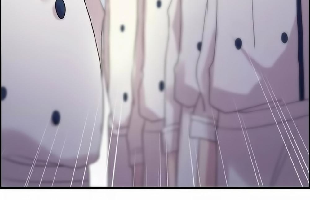 Cô Vợ Hợp Đồng Bỏ Trốn Của Tổng Giám Đốc Chapter 40 - 5