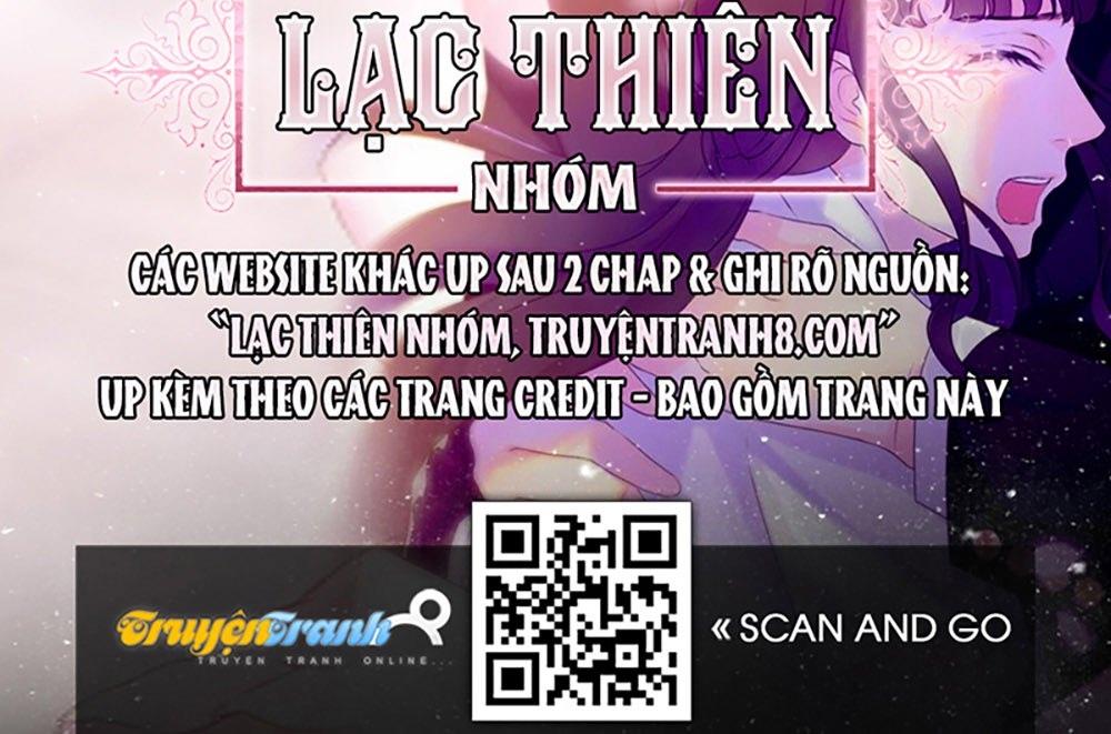 Cô Vợ Hợp Đồng Bỏ Trốn Của Tổng Giám Đốc Chapter 40 - 43