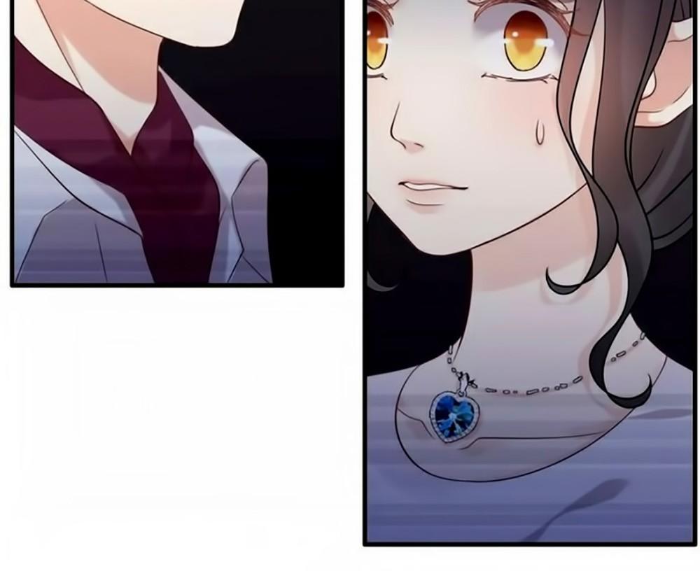 Cô Vợ Hợp Đồng Bỏ Trốn Của Tổng Giám Đốc Chapter 41 - 34