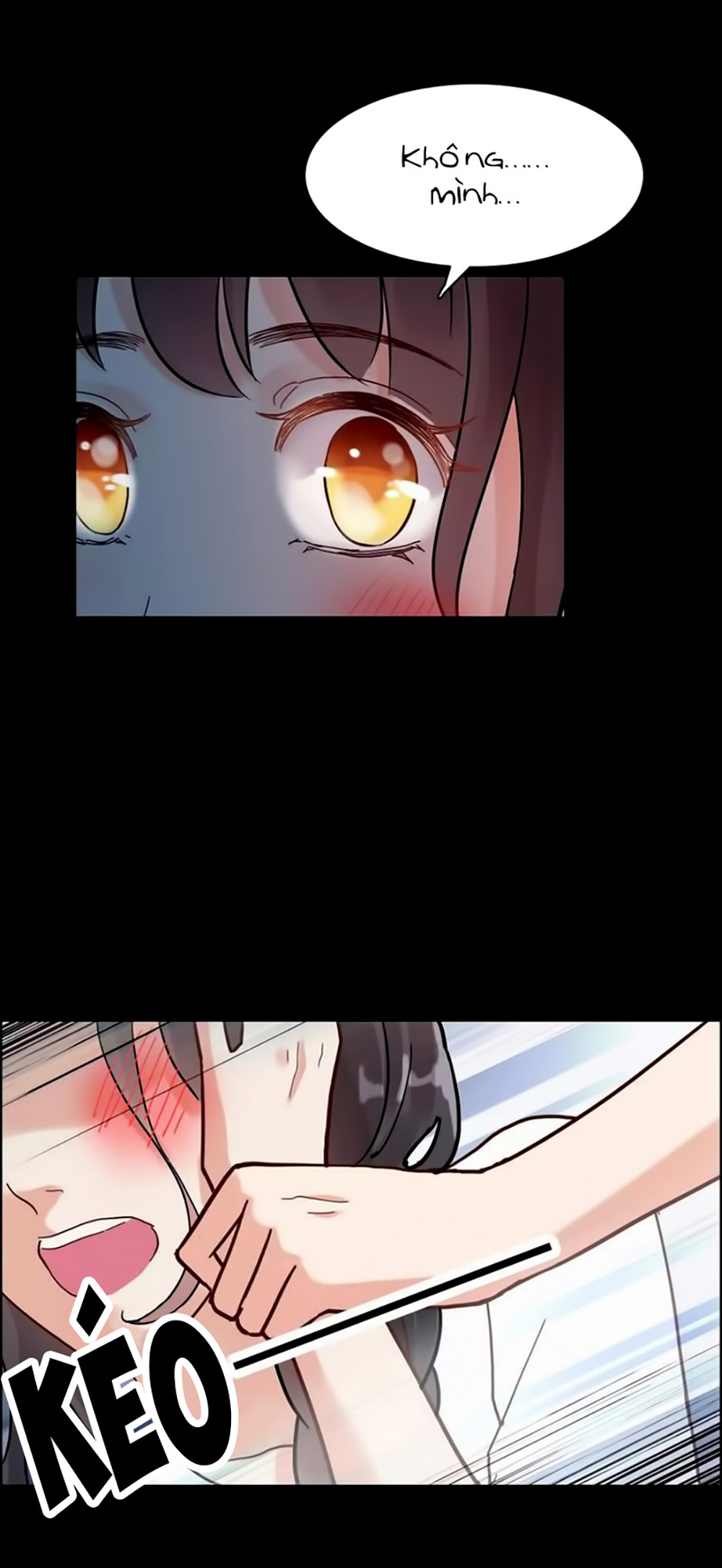 Cô Vợ Hợp Đồng Bỏ Trốn Của Tổng Giám Đốc Chapter 42 - 13