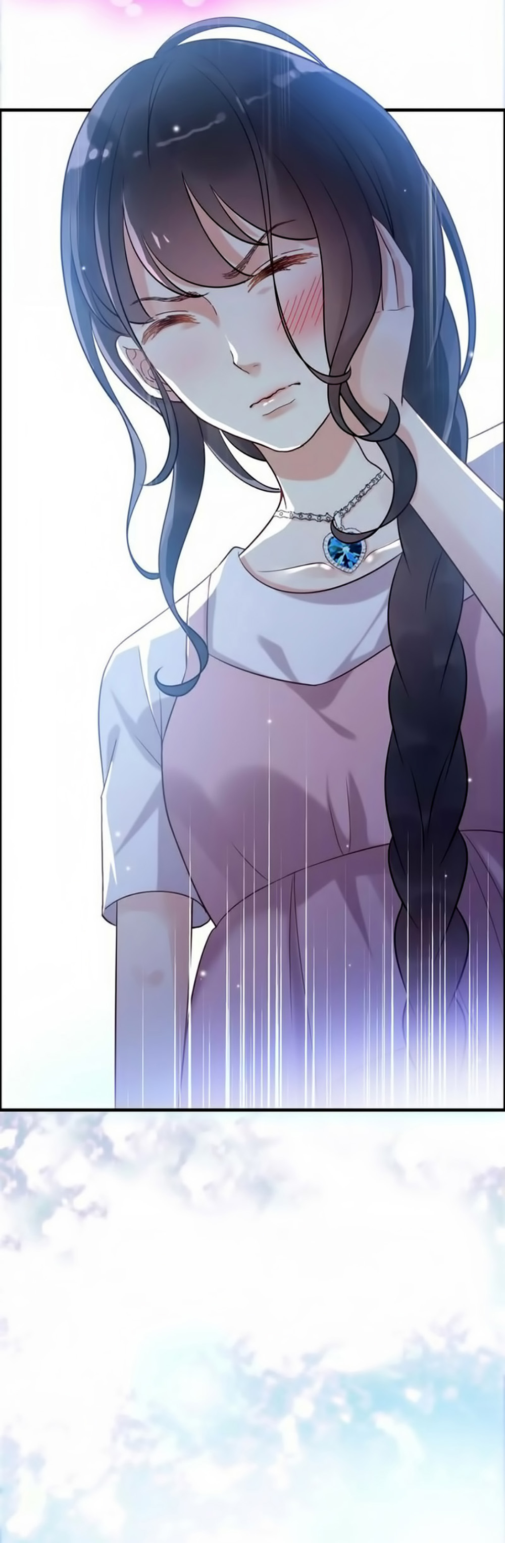 Cô Vợ Hợp Đồng Bỏ Trốn Của Tổng Giám Đốc Chapter 42 - 22