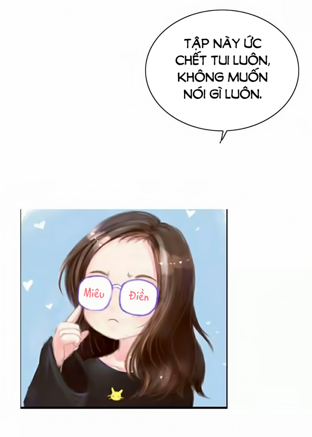 Cô Vợ Hợp Đồng Bỏ Trốn Của Tổng Giám Đốc Chapter 42 - 24