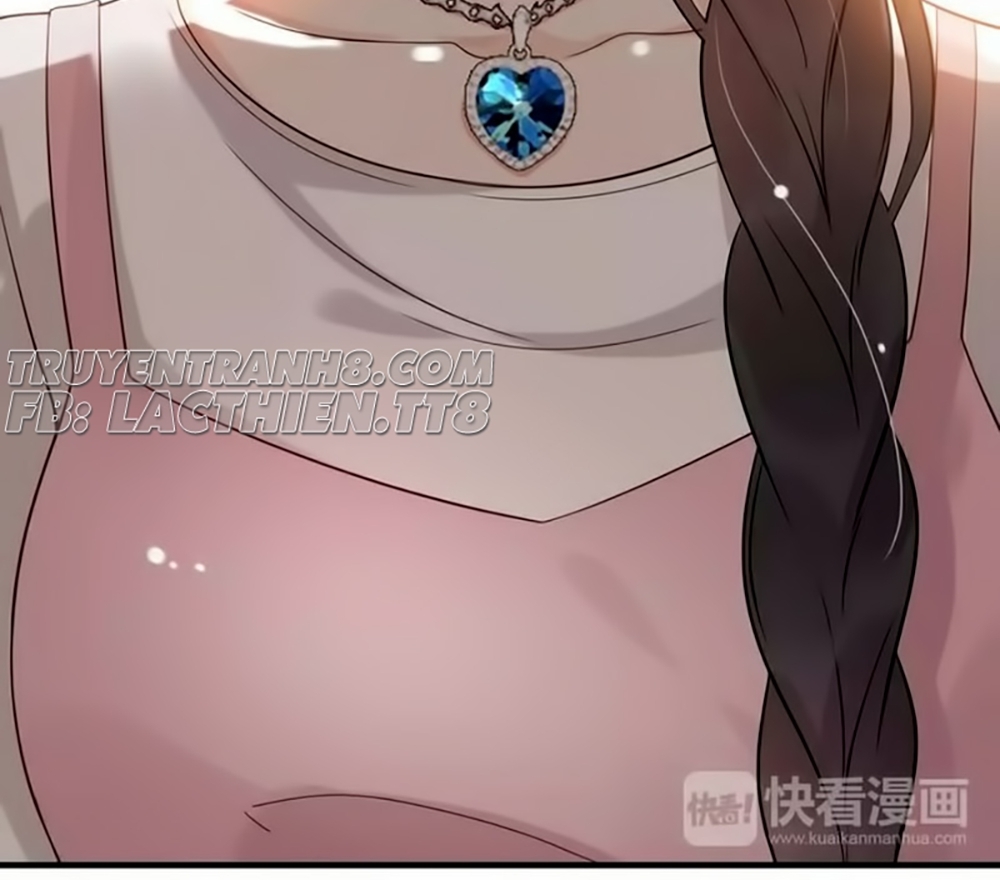 Cô Vợ Hợp Đồng Bỏ Trốn Của Tổng Giám Đốc Chapter 43 - 28