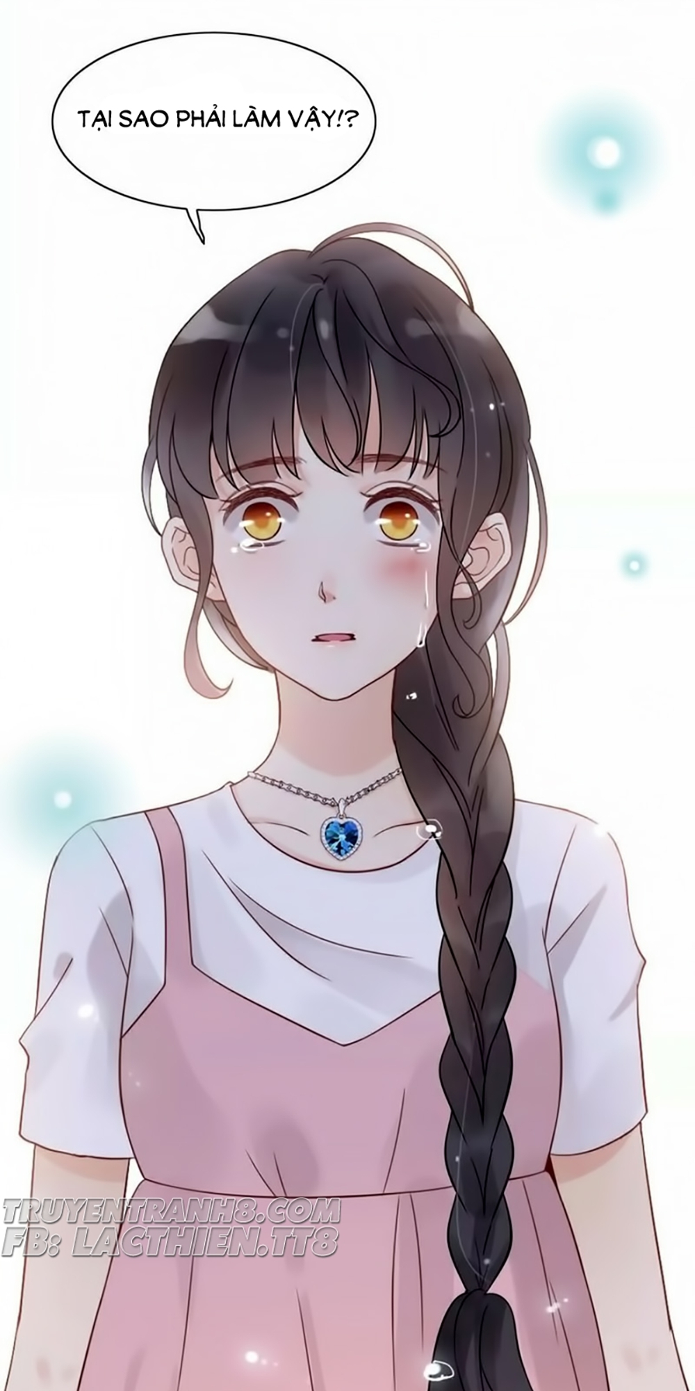 Cô Vợ Hợp Đồng Bỏ Trốn Của Tổng Giám Đốc Chapter 43 - 36