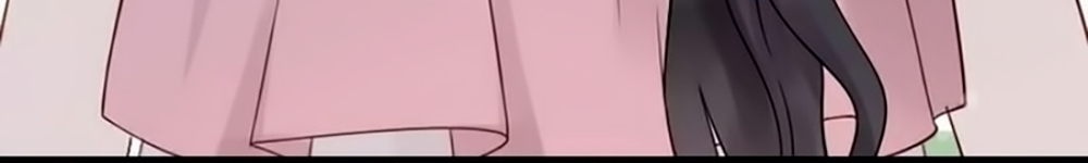 Cô Vợ Hợp Đồng Bỏ Trốn Của Tổng Giám Đốc Chapter 43 - 37