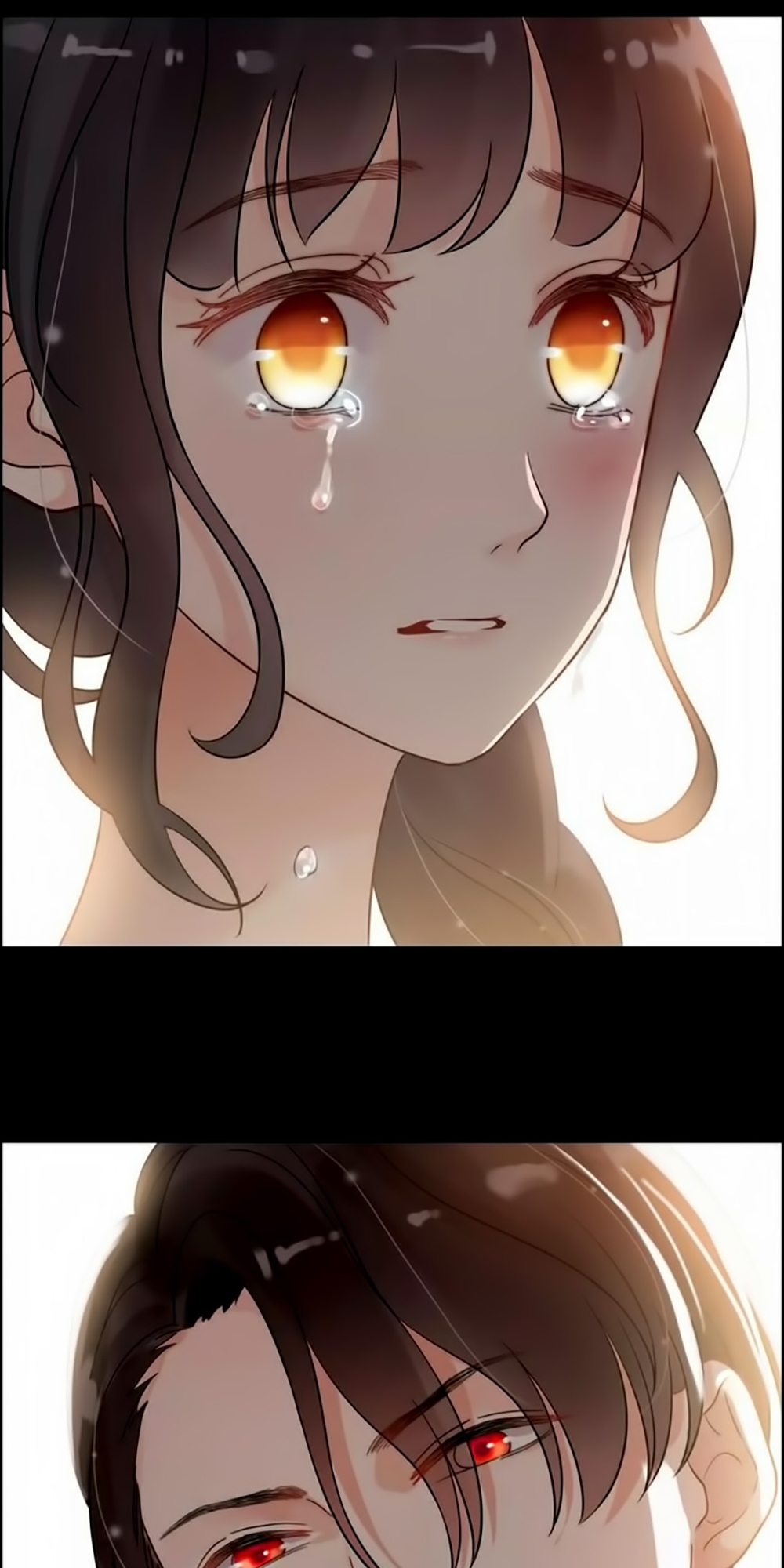 Cô Vợ Hợp Đồng Bỏ Trốn Của Tổng Giám Đốc Chapter 43 - 41