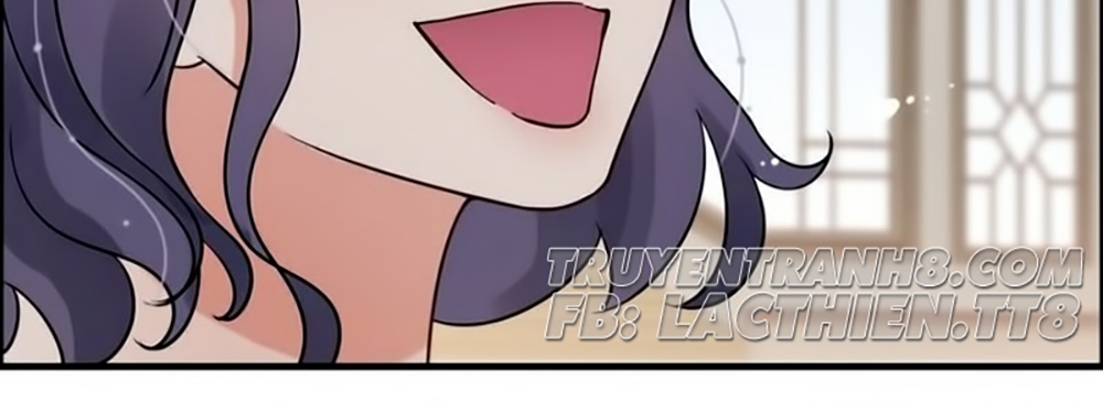 Cô Vợ Hợp Đồng Bỏ Trốn Của Tổng Giám Đốc Chapter 44 - 13