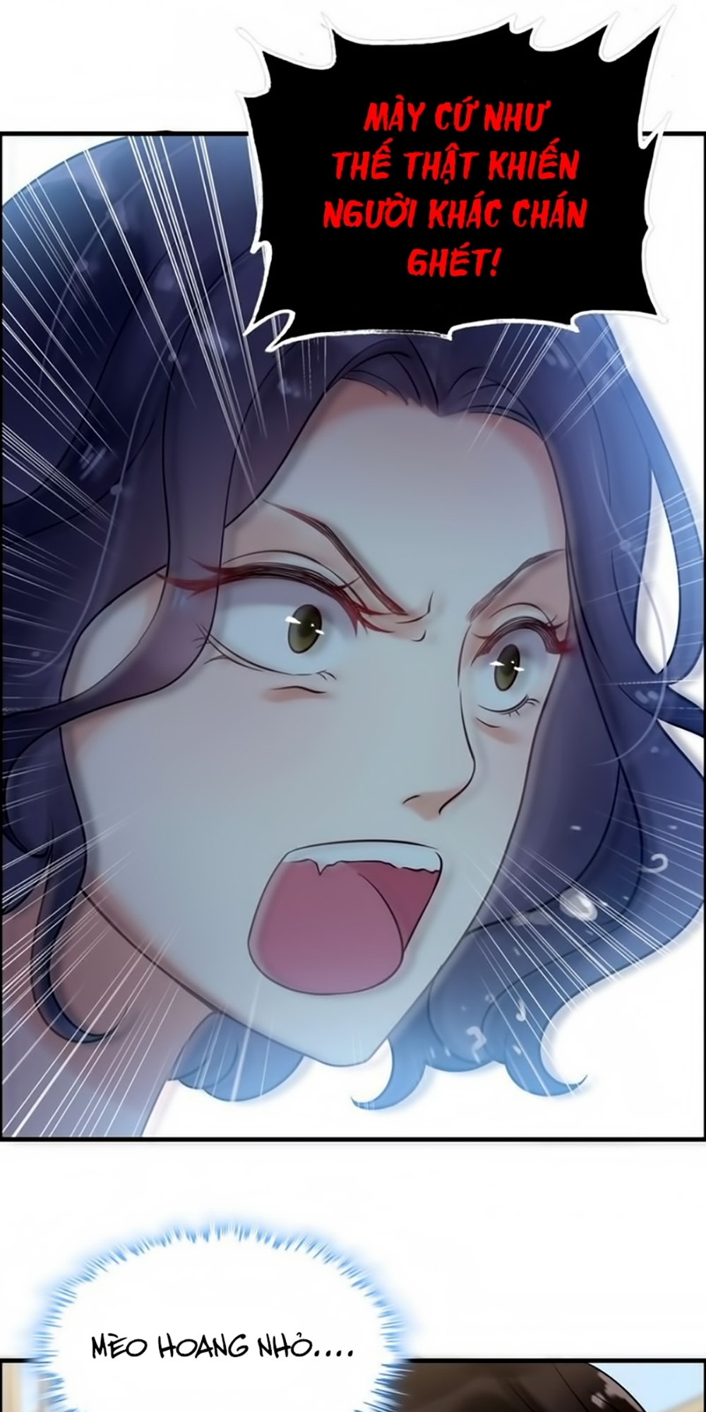 Cô Vợ Hợp Đồng Bỏ Trốn Của Tổng Giám Đốc Chapter 44 - 19