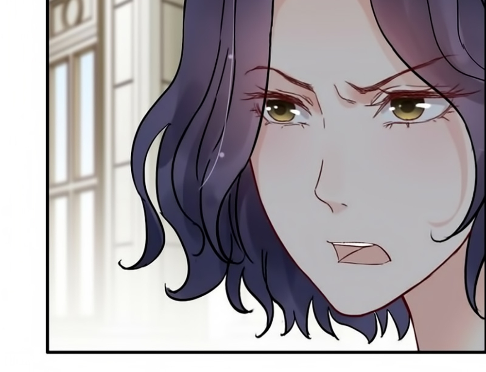 Cô Vợ Hợp Đồng Bỏ Trốn Của Tổng Giám Đốc Chapter 44 - 24