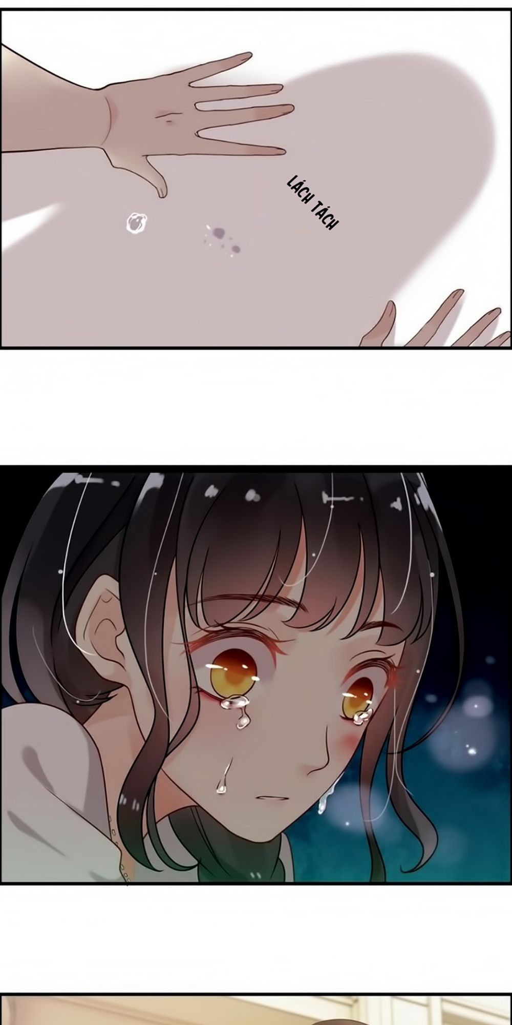 Cô Vợ Hợp Đồng Bỏ Trốn Của Tổng Giám Đốc Chapter 44 - 25