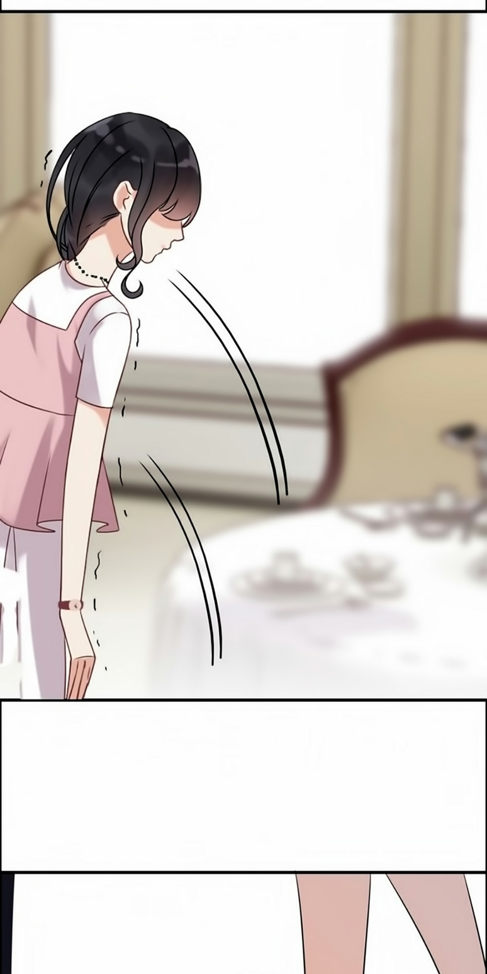 Cô Vợ Hợp Đồng Bỏ Trốn Của Tổng Giám Đốc Chapter 44 - 27