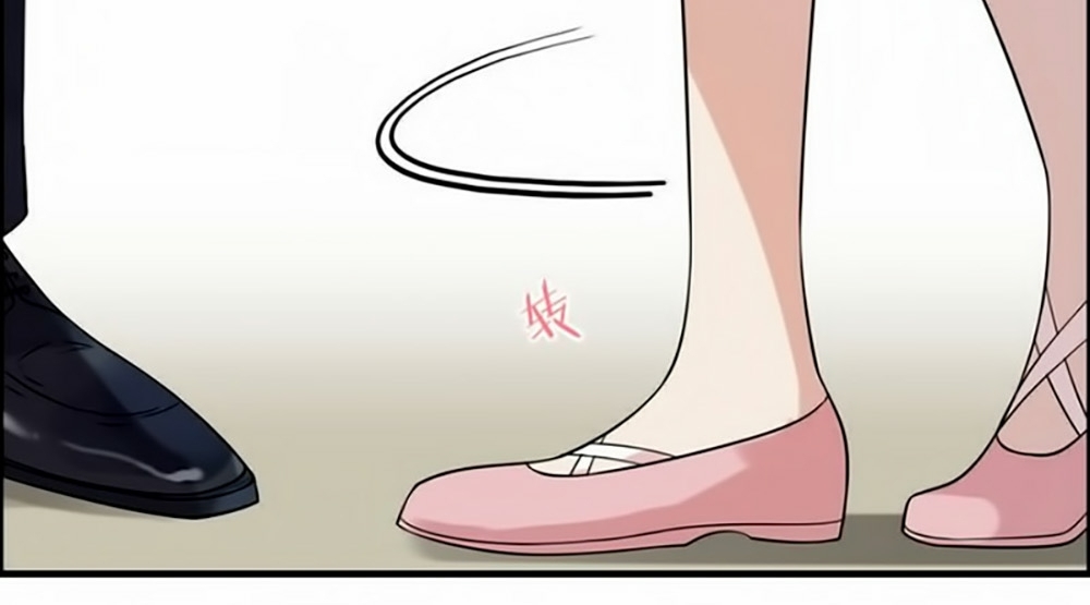 Cô Vợ Hợp Đồng Bỏ Trốn Của Tổng Giám Đốc Chapter 44 - 28