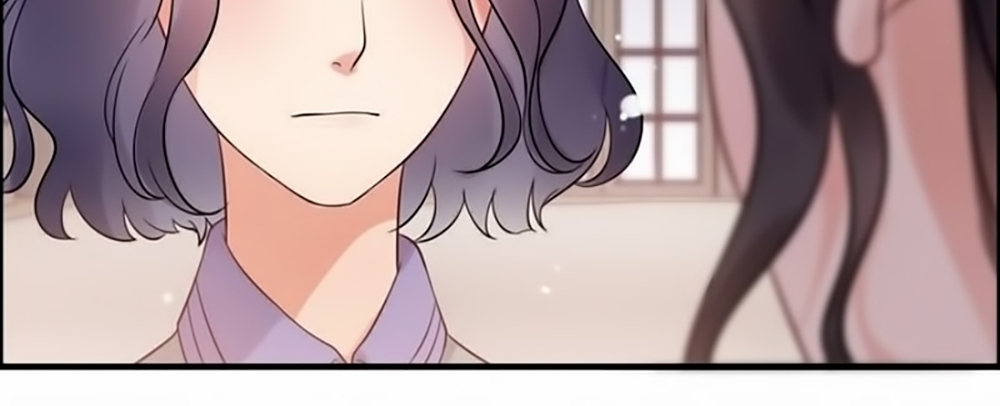 Cô Vợ Hợp Đồng Bỏ Trốn Của Tổng Giám Đốc Chapter 44 - 4