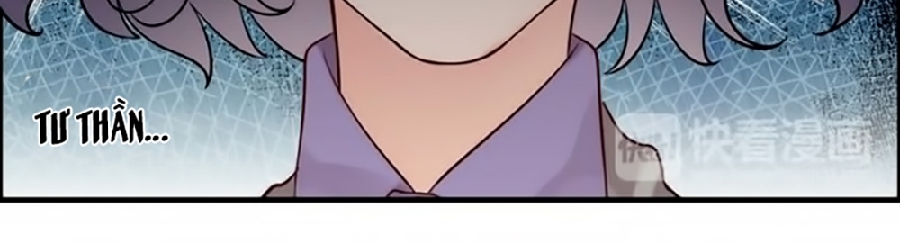 Cô Vợ Hợp Đồng Bỏ Trốn Của Tổng Giám Đốc Chapter 44 - 36