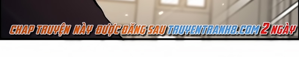 Cô Vợ Hợp Đồng Bỏ Trốn Của Tổng Giám Đốc Chapter 44 - 38