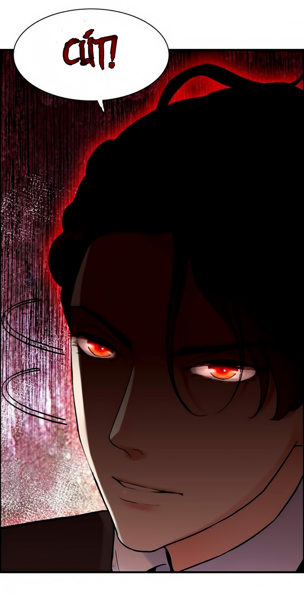 Cô Vợ Hợp Đồng Bỏ Trốn Của Tổng Giám Đốc Chapter 44 - 43