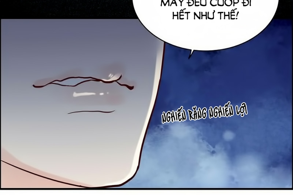 Cô Vợ Hợp Đồng Bỏ Trốn Của Tổng Giám Đốc Chapter 44 - 7