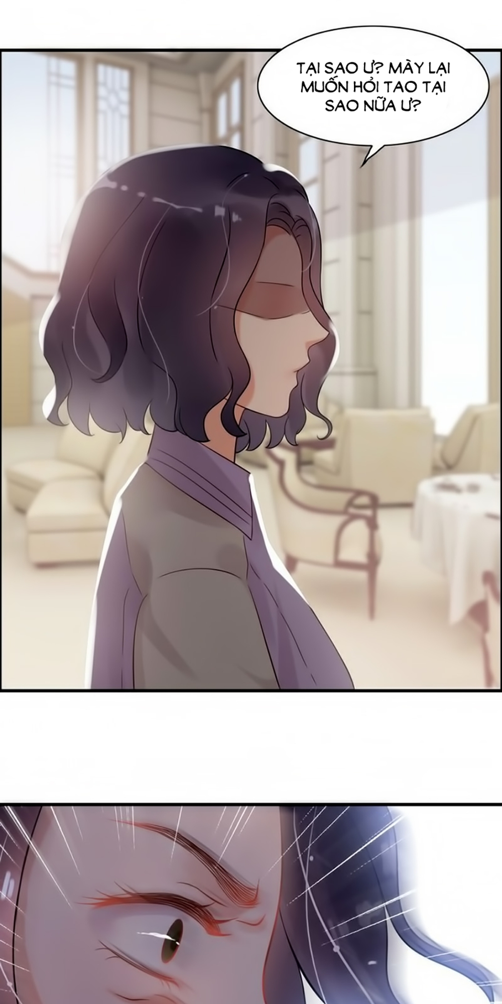 Cô Vợ Hợp Đồng Bỏ Trốn Của Tổng Giám Đốc Chapter 44 - 8