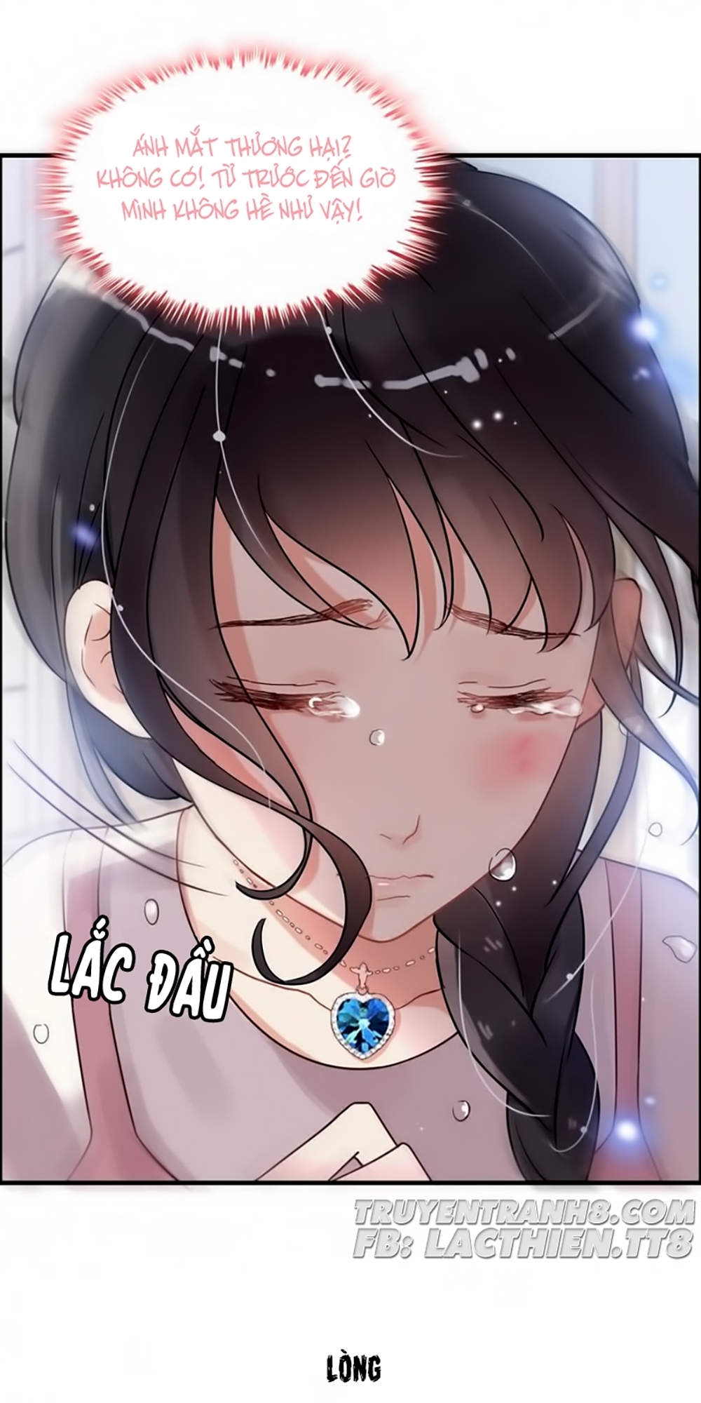 Cô Vợ Hợp Đồng Bỏ Trốn Của Tổng Giám Đốc Chapter 44 - 10