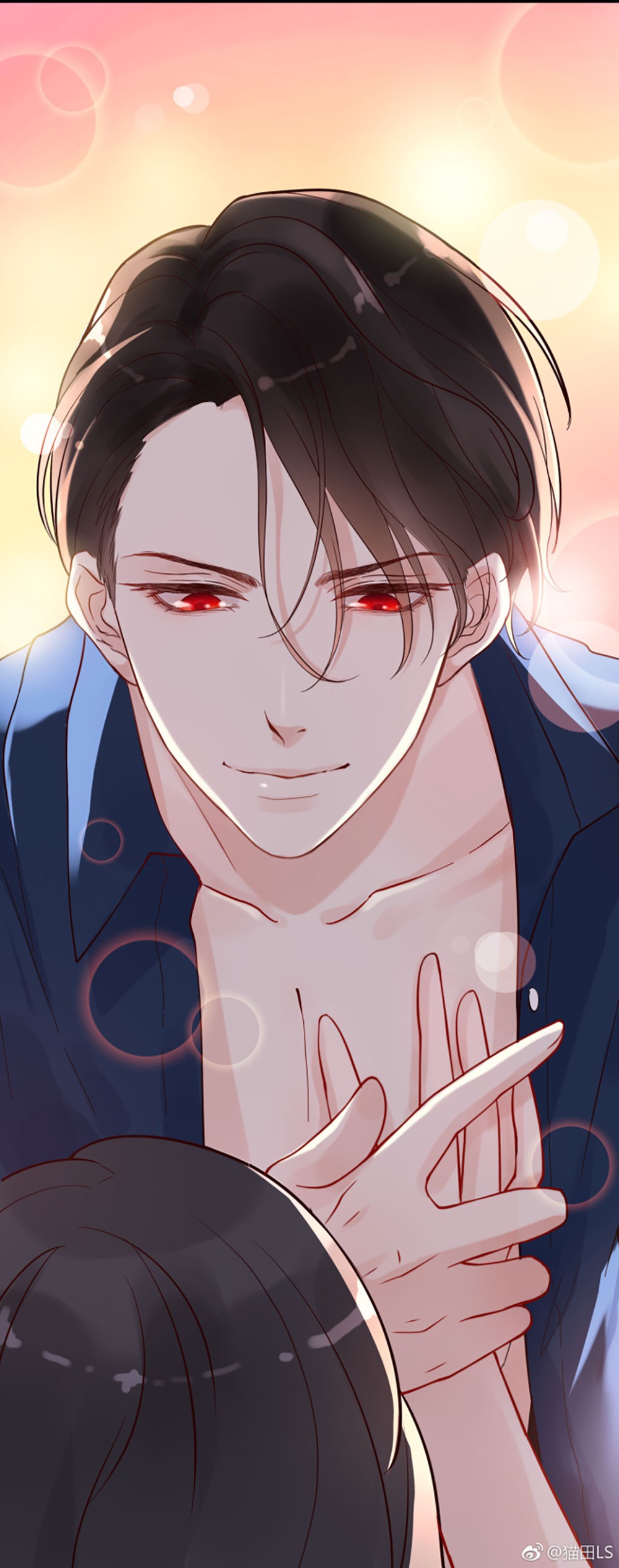 Cô Vợ Hợp Đồng Bỏ Trốn Của Tổng Giám Đốc Chapter 45.5 - 2